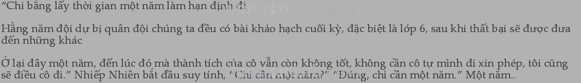 cung-chieu-co-vo-quan-nhan-496-0