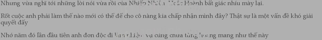 cung-chieu-co-vo-quan-nhan-498-0