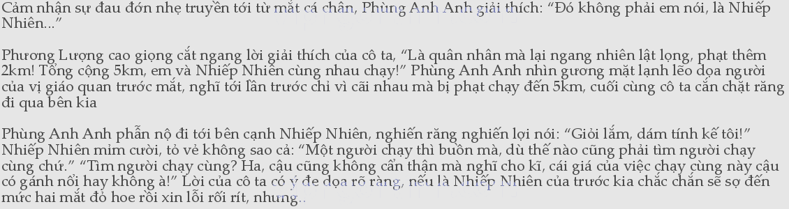 cung-chieu-co-vo-quan-nhan-5-1