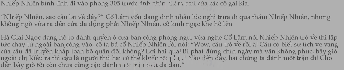 cung-chieu-co-vo-quan-nhan-501-0