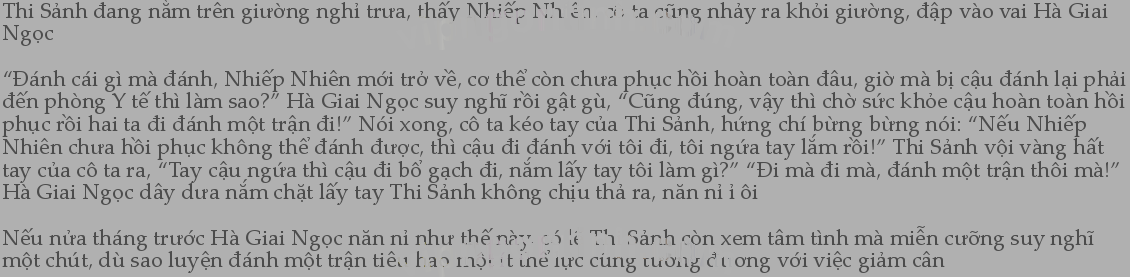 cung-chieu-co-vo-quan-nhan-501-1