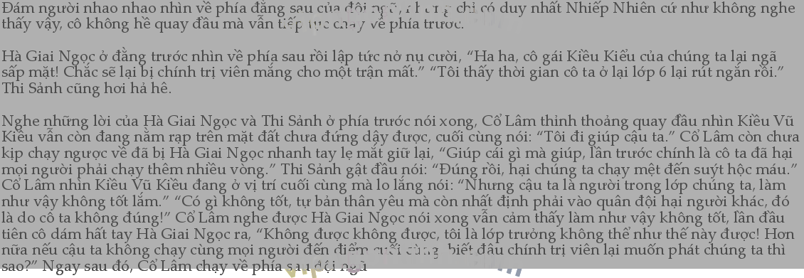 cung-chieu-co-vo-quan-nhan-504-0