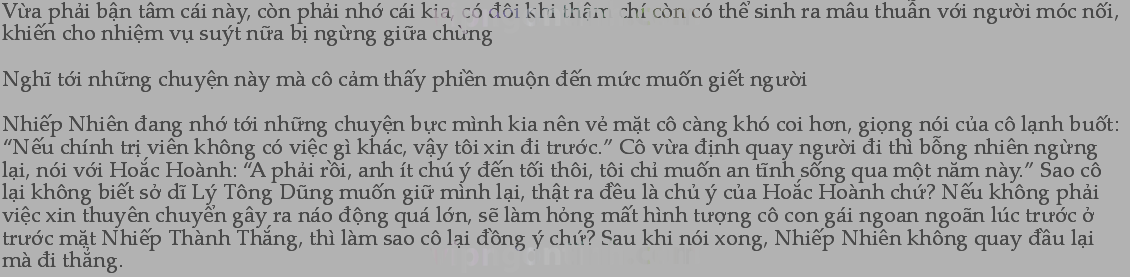 cung-chieu-co-vo-quan-nhan-508-1