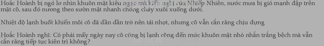 cung-chieu-co-vo-quan-nhan-511-0