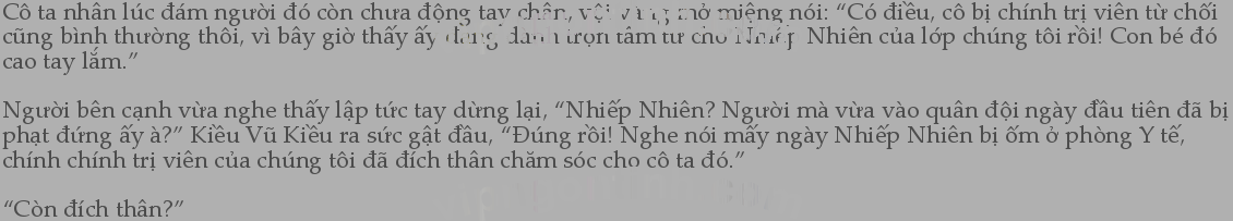 cung-chieu-co-vo-quan-nhan-516-1