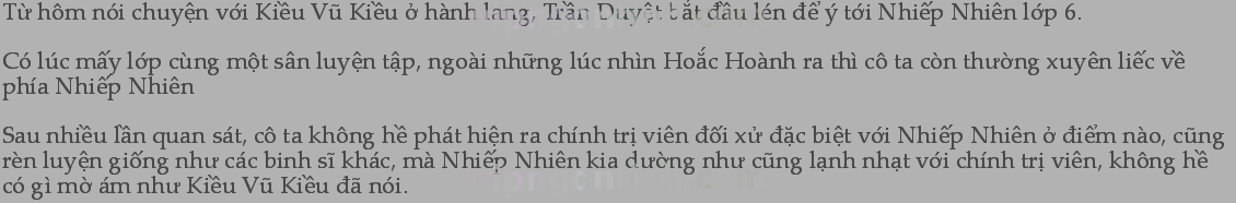 cung-chieu-co-vo-quan-nhan-517-0