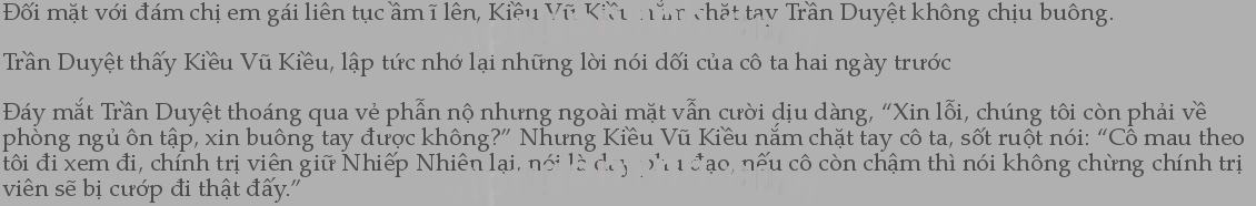 cung-chieu-co-vo-quan-nhan-523-0