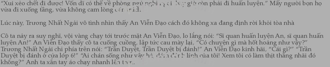 cung-chieu-co-vo-quan-nhan-526-1