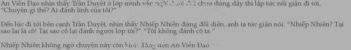 cung-chieu-co-vo-quan-nhan-527-0