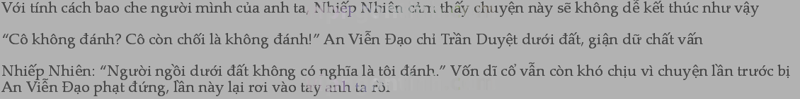 cung-chieu-co-vo-quan-nhan-527-1