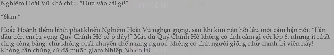 cung-chieu-co-vo-quan-nhan-532-1