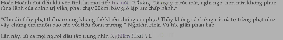 cung-chieu-co-vo-quan-nhan-538-0