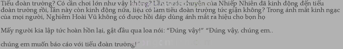 cung-chieu-co-vo-quan-nhan-538-1