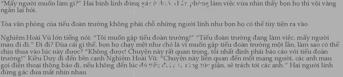 cung-chieu-co-vo-quan-nhan-539-0