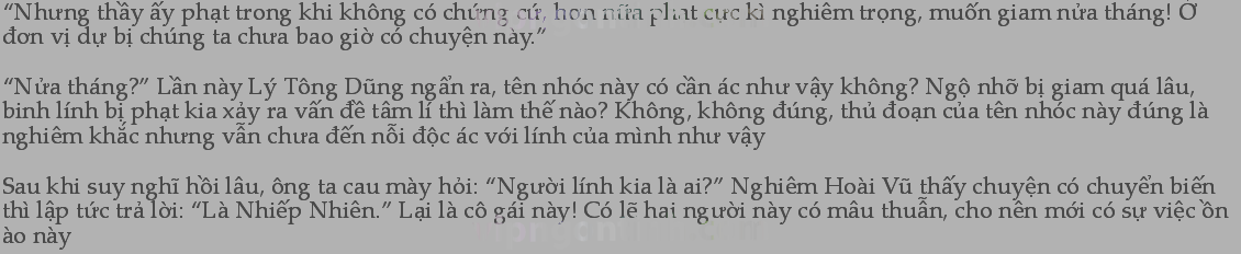 cung-chieu-co-vo-quan-nhan-541-0