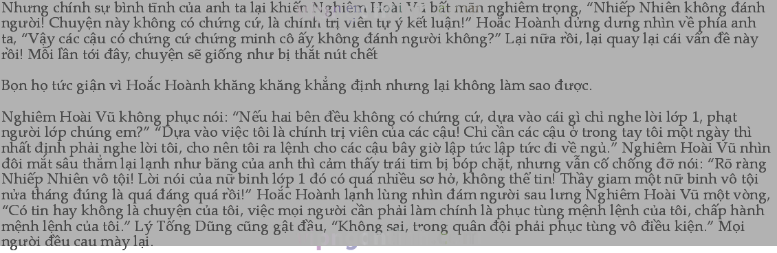 cung-chieu-co-vo-quan-nhan-542-1