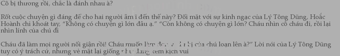 cung-chieu-co-vo-quan-nhan-543-0