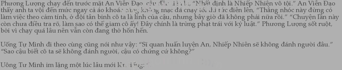 cung-chieu-co-vo-quan-nhan-544-1