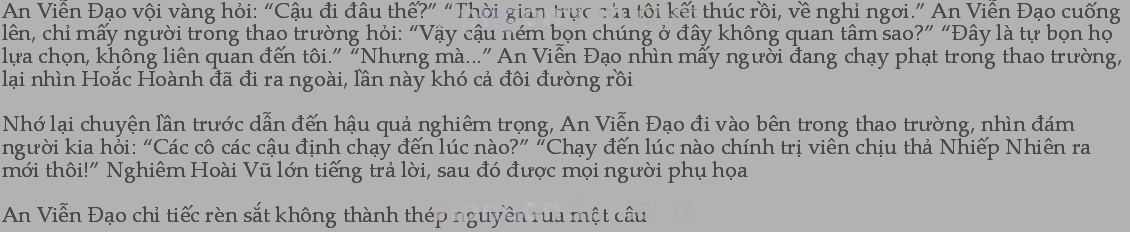 cung-chieu-co-vo-quan-nhan-546-1