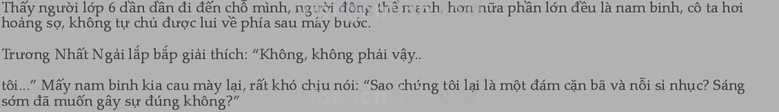 cung-chieu-co-vo-quan-nhan-548-0