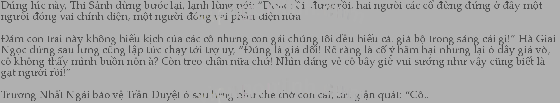 cung-chieu-co-vo-quan-nhan-549-1