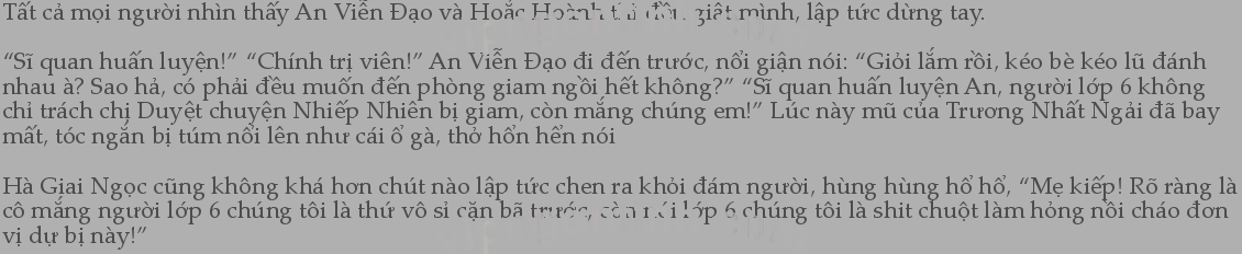 cung-chieu-co-vo-quan-nhan-550-1