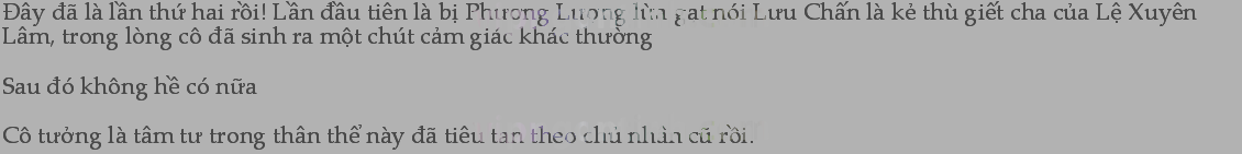 cung-chieu-co-vo-quan-nhan-556-1