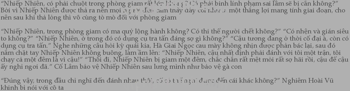 cung-chieu-co-vo-quan-nhan-557-1