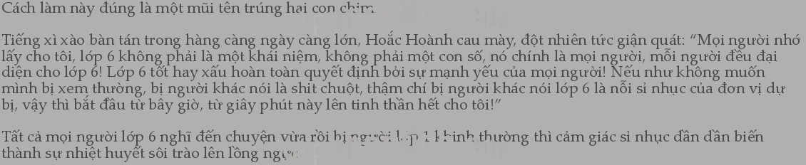 cung-chieu-co-vo-quan-nhan-558-1