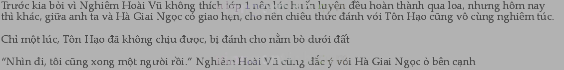 cung-chieu-co-vo-quan-nhan-561-0