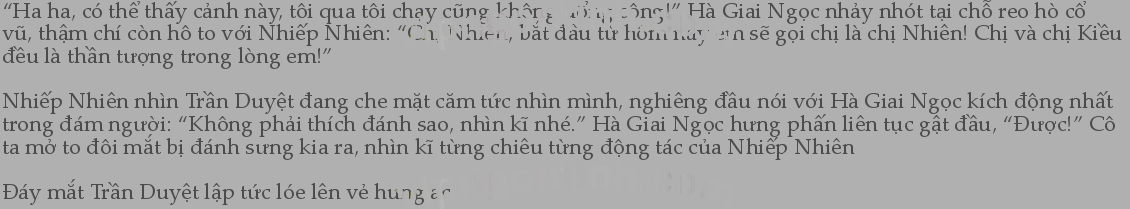 cung-chieu-co-vo-quan-nhan-564-0