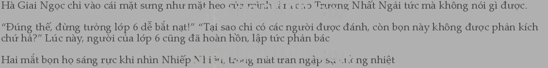 cung-chieu-co-vo-quan-nhan-566-0