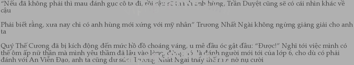 cung-chieu-co-vo-quan-nhan-567-0