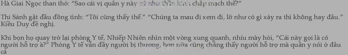 cung-chieu-co-vo-quan-nhan-572-0