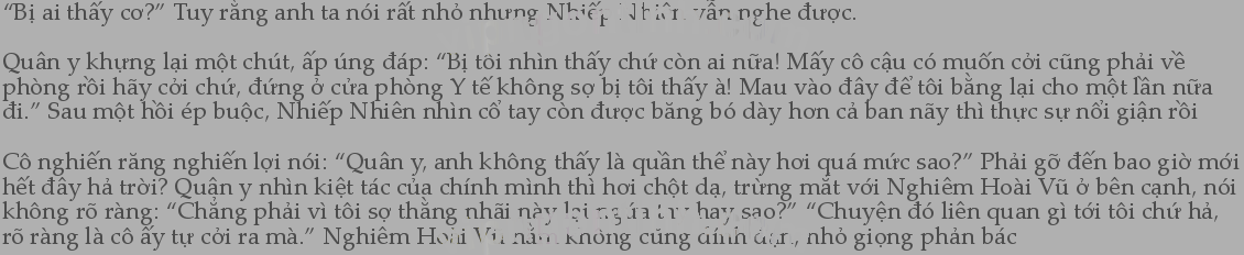 cung-chieu-co-vo-quan-nhan-574-0