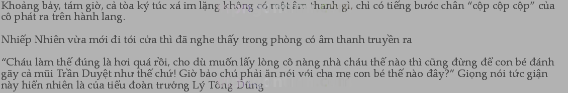 cung-chieu-co-vo-quan-nhan-576-0