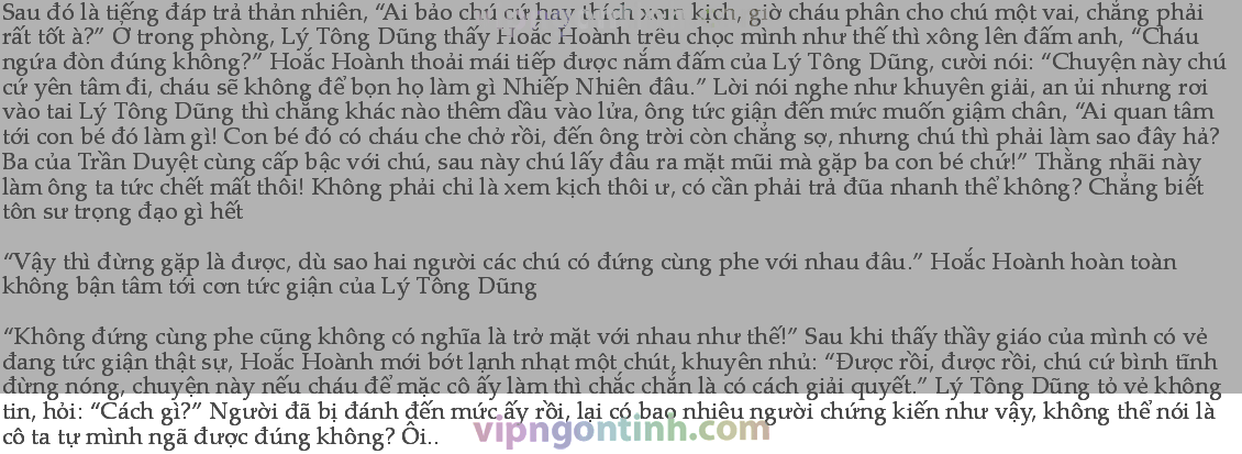 cung-chieu-co-vo-quan-nhan-576-1