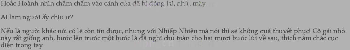 cung-chieu-co-vo-quan-nhan-577-0