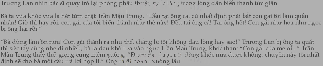 cung-chieu-co-vo-quan-nhan-578-1