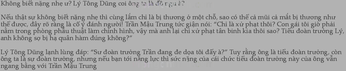 cung-chieu-co-vo-quan-nhan-579-0