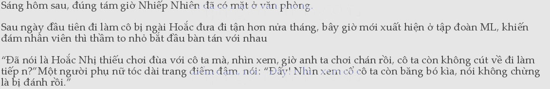 cung-chieu-co-vo-quan-nhan-58-0