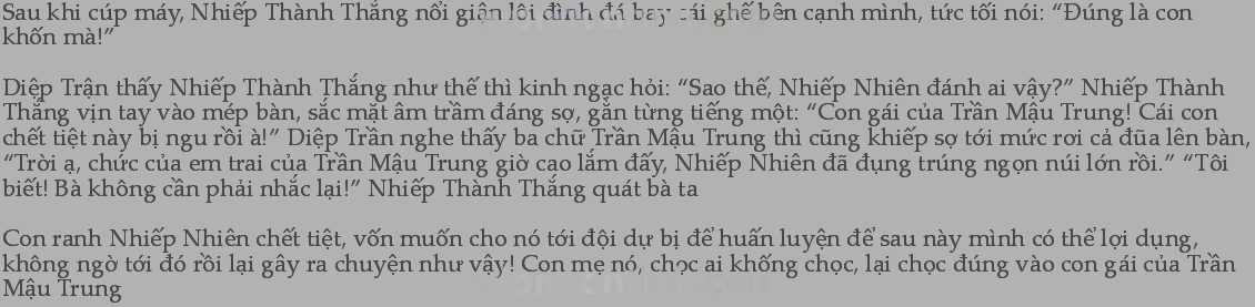 cung-chieu-co-vo-quan-nhan-580-0