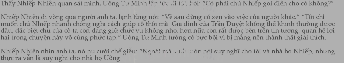 cung-chieu-co-vo-quan-nhan-582-0