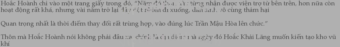 cung-chieu-co-vo-quan-nhan-585-1