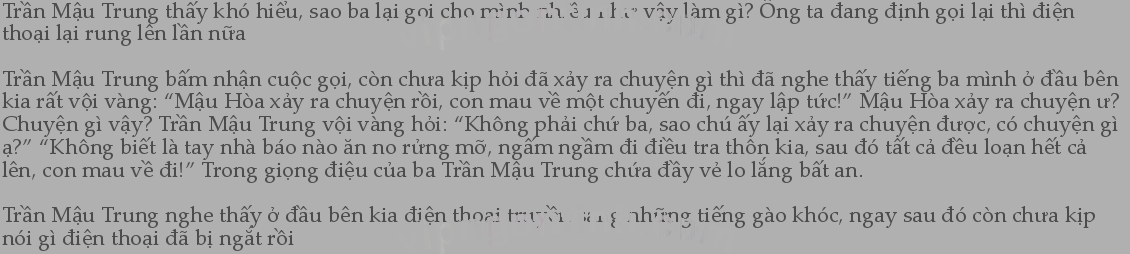 cung-chieu-co-vo-quan-nhan-589-1