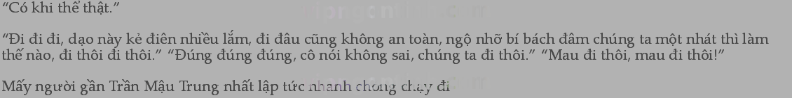 cung-chieu-co-vo-quan-nhan-590-0