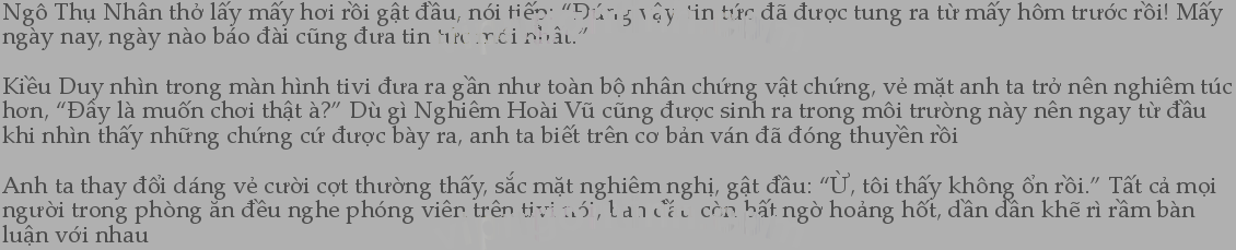 cung-chieu-co-vo-quan-nhan-592-1