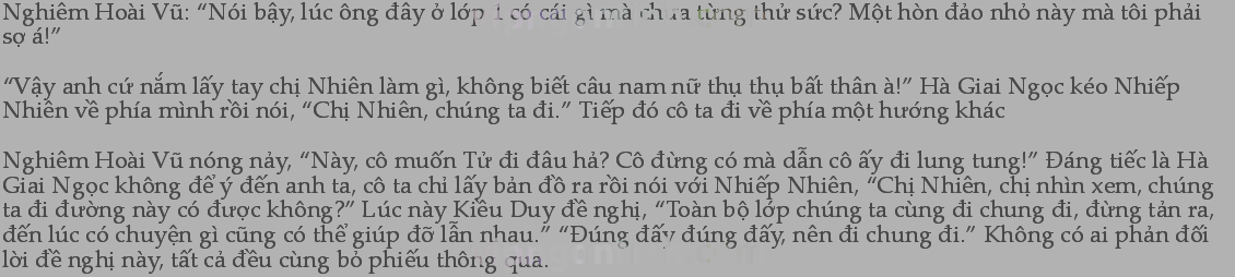 cung-chieu-co-vo-quan-nhan-596-0