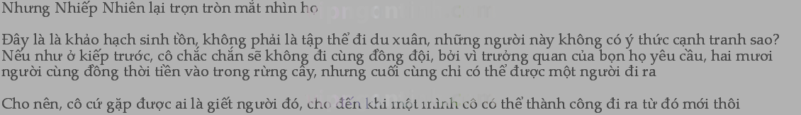 cung-chieu-co-vo-quan-nhan-596-1