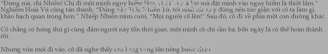 cung-chieu-co-vo-quan-nhan-597-1